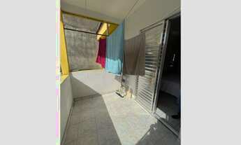 Imagem 6: Casa CCMDD 207 Casa 602131006-13 2 dormitórios 137m² Cidade Continental São Paulo Rua Mine