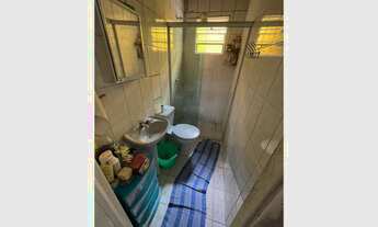 Imagem 7: Casa CCMDD 207 Casa 602131006-13 2 dormitórios 137m² Cidade Continental São Paulo Rua Mine