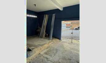 Imagem: Casa CCMDD 207 Casa 602131006-13 2 dormitórios