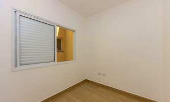 Imagem 7: Casa VPSFF 149 Casa 602131004-1 1 suíte 84m² Vila Paulo Silas São Paulo Rua Francisco Fett