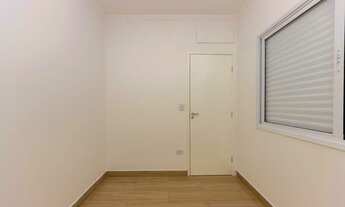 Imagem 6: Casa VPSFF 149 Casa 602131004-1 1 suíte 84m² Vila Paulo Silas São Paulo Rua Francisco Fett