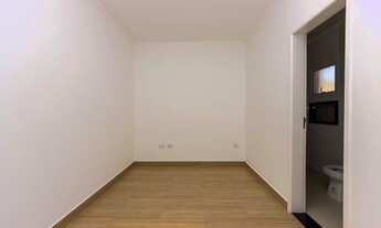 Imagem 3: Casa VPSFF 149 Casa 602131004-1 1 suíte 84m² Vila Paulo Silas São Paulo Rua Francisco Fett