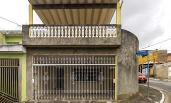 Imagem: Casa SPDCB 230 Casa 602131003-72 1 suíte