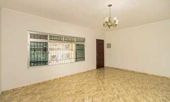 Imagem 4: Casa SPDCB 230 Casa 602131003-72 1 suíte 125m² Sítio Pinheirinho São Paulo Rua Dermeval Cu