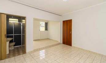 Imagem 3: Casa SPDCB 230 Casa 602131003-72 1 suíte 125m² Sítio Pinheirinho São Paulo Rua Dermeval Cu