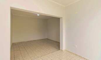 Imagem 2: Casa SPDCB 230 Casa 602131003-72 1 suíte 125m² Sítio Pinheirinho São Paulo Rua Dermeval Cu