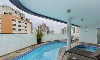 Imagem: Apartamento MG 745 Apto 601721036-3 1 suíte