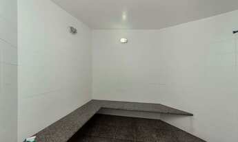 Imagem 6: Apartamento MG 745 Apto 601721036-3 1 suíte 67m² Moema São Paulo Rua Gaivota