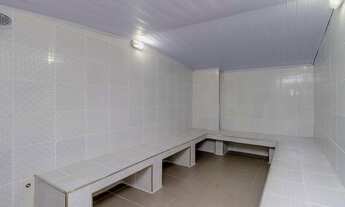 Imagem: Apartamento duplex IM 177 Apto 601721021-46