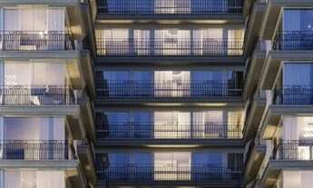 Imagem: BEACHSKY CAPÃO DA CANOA