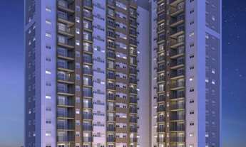 Imagem: Apartamento Vibra Vila Carrão Lançamento