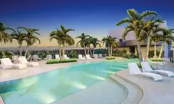 Imagem 3: Air Brooklin título