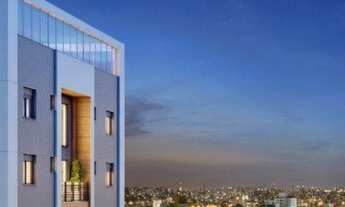 Imagem 7: Apartamento Freitas 300 1 dormitório 41m²