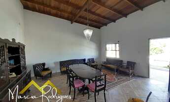 Imagem 4: Casa de esquina em Quintão