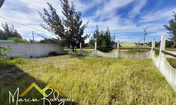 Imagem 3: Casa de esquina em Quintão