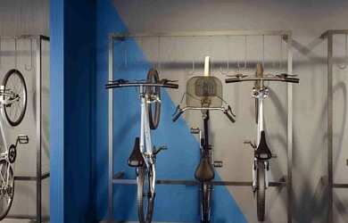 Imagem 3: Apartamento Vibra Jurubatuba 2 dormitórios 37m² Jurubatuba São Paulo Avenida Engenheiro Eu