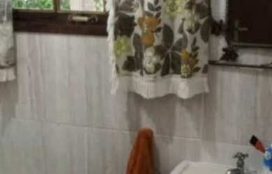 Imagem 5: Casa 1 dormitório 60m² 2 vagas Monteiro (sao Vicente) Araruama/RJ