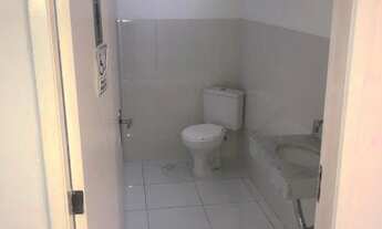 Imagem 2: Sala comercial 100m² Centro Araruama/RJ