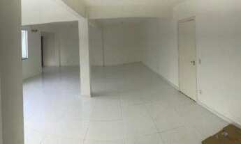 Imagem 6: Sala comercial 100m² Centro Araruama/RJ