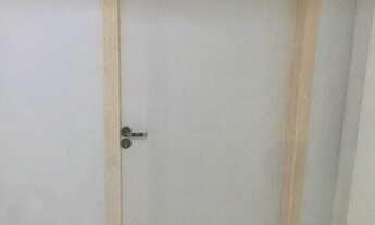 Imagem 5: Sala comercial 100m² Centro Araruama/RJ