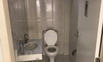 Imagem 3: Sala comercial 100m² Centro Araruama/RJ