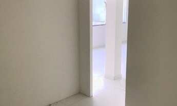 Imagem 4: Sala comercial 100m² Centro Araruama/RJ