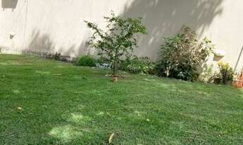 Imagem: Casa 2 dormitórios 1 suíte 80m² 2 vagas