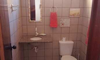 Imagem 4: Apartamento 2 dormitórios 1 suíte 65m² 1 vaga Bessa Joao Pessoa/PB