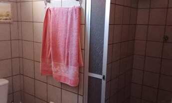 Imagem 3: Apartamento 2 dormitórios 1 suíte 65m² 1 vaga Bessa Joao Pessoa/PB