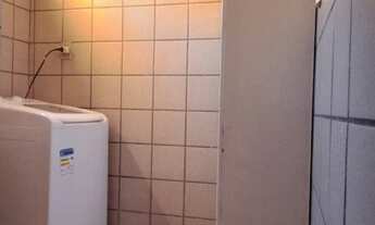 Imagem 5: Apartamento 2 dormitórios 1 suíte 65m² 1 vaga Bessa Joao Pessoa/PB