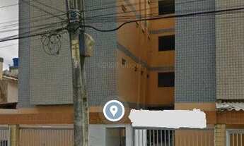Imagem 2: Apartamento 2 dormitórios 1 suíte 65m² 1 vaga Bessa Joao Pessoa/PB