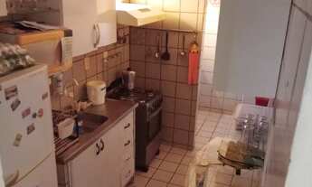 Imagem 7: Apartamento 2 dormitórios 1 suíte 65m² 1 vaga Bessa Joao Pessoa/PB