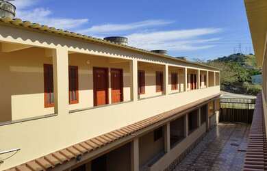 Imagem 3: Casa 16 suítes 457m² Vinhateiro Sao Pedro da Aldeia/RJ