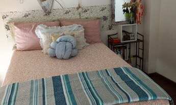 Imagem 6: Casa 2 dormitórios 115m² 3 vagas Balneario (praia Seca) Araruama/RJ