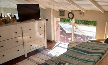 Imagem 7: Casa 2 dormitórios 115m² 3 vagas Balneario (praia Seca) Araruama/RJ