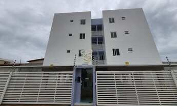 Imagem: Apartamento 2 dormitórios 1 suíte 65m²