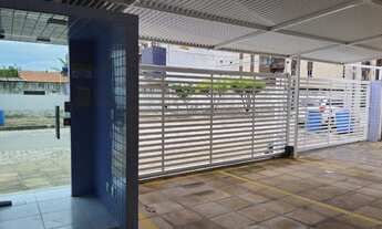 Imagem 2: Apartamento 2 dormitórios 1 suíte 65m² 1 vaga Bessa Joao Pessoa/PB