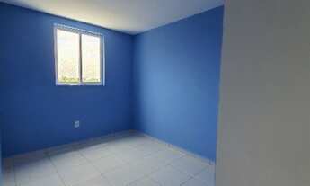 Imagem 6: Apartamento 2 dormitórios 1 suíte 65m² 1 vaga Bessa Joao Pessoa/PB