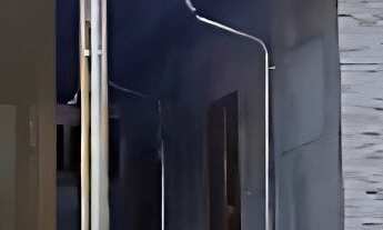 Imagem: Imperdível! Casa dos Sonhos no Parque das