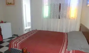 Imagem 6: Casa Pousada Arraial do Cabo -Monte Alto