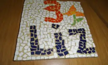 Imagem 3: Casa Pousada Arraial do Cabo -Monte Alto