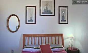 Imagem 4: Casa Pousada Arraial do Cabo -Monte Alto