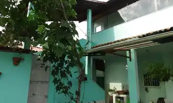 Imagem 1: Casa Pousada Arraial do Cabo -Monte Alto