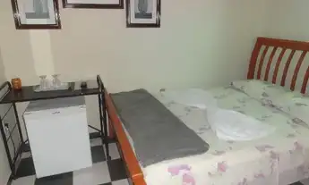 Imagem 7: Casa Pousada Arraial do Cabo -Monte Alto