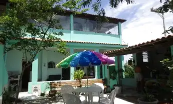 Imagem 2: Casa Pousada Arraial do Cabo -Monte Alto
