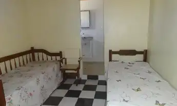 Imagem 5: Casa Pousada Arraial do Cabo -Monte Alto