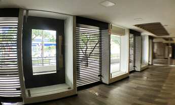 Imagem 4: Ponto Comercial Jardim Aquarius São José dos Campos