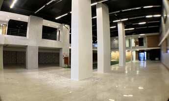 Imagem 5: Ponto Comercial Jardim Aquarius São José dos Campos