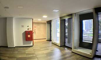 Imagem 7: Ponto Comercial Jardim Aquarius São José dos Campos