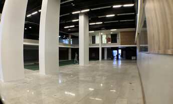 Imagem 3: Ponto Comercial Jardim Aquarius São José dos Campos